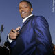 Image for article titled Jamie Foxx Is So Many Things (To Jamie Foxx)